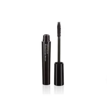 Younique Moodstruck Black Epic Mascara US-1112-02...