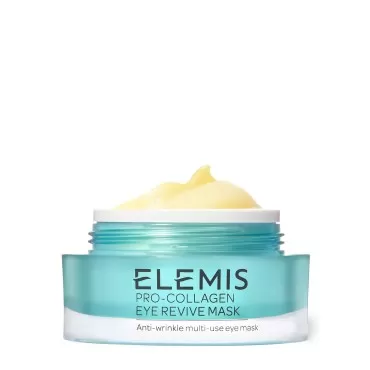 ELEMIS Pro-Collagen Eye Revive Mask | Anti-Wrinkle...