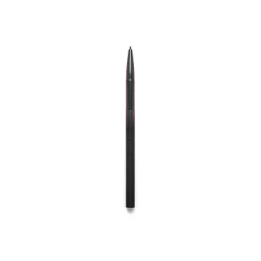 Best Eye Brow Pencil EXPRESSIONISTE BROW PENCIL by...