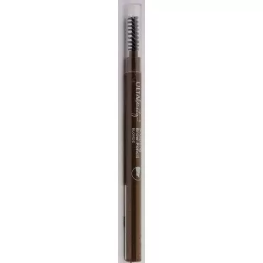 Ulta Sculpting Brow Eyebrow Pencil, Blonde