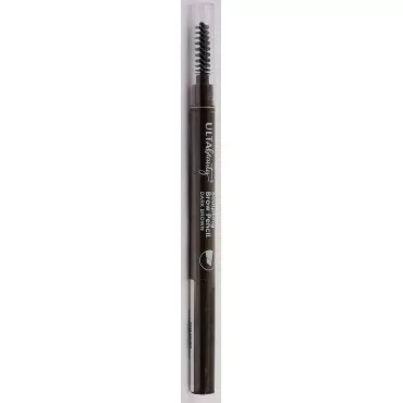Ulta Sculpting Brow Eyebrow Pencil, Dark Brown