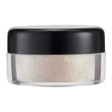 Aloette Look Alive Eye Base, Eyeshadow Base, Brigh...