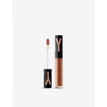 BOBBI BROWN CRUSHED OIL INFUSED GLOSS Yara Exclusi...