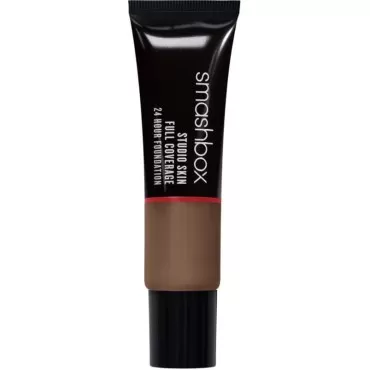 Smashbox Studio Skin 24 Hour Full Coverage Waterproof Foundation 4.5