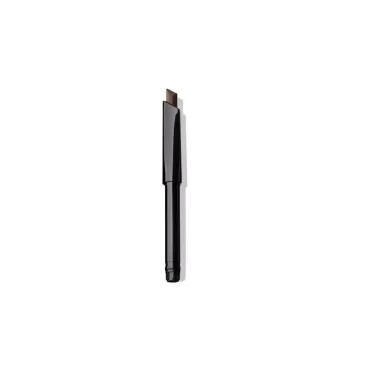Bobbi Brown REFILL Perfectly Defined Brow Pencil R...