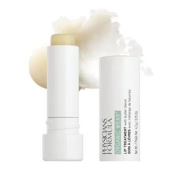 Orangic Lip Balm By Physicians Formula Organic Wea...