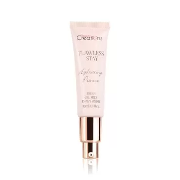 Beauty Creations Flawless Stay Hydrating Primer...