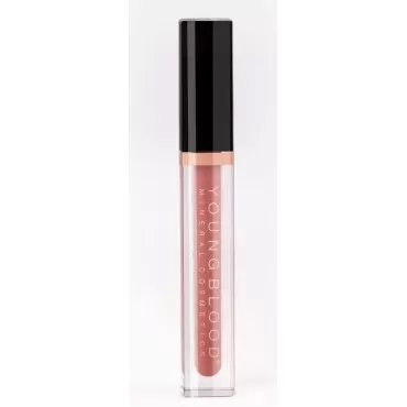 Youngblood Clean Luxury Cosmetics Hydrating Liquid...