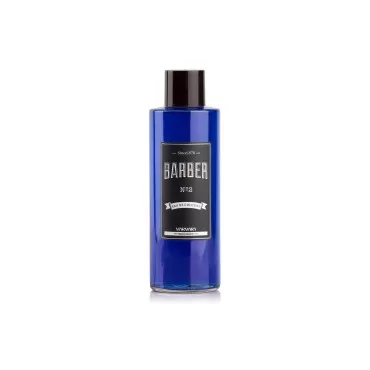Marmara Barber Cologne - Best Choice of Modern Bar...