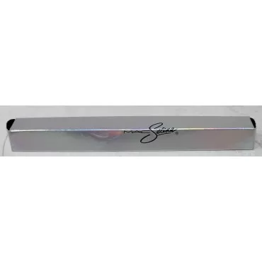 Selena La Reina 2020 Lip Pencil