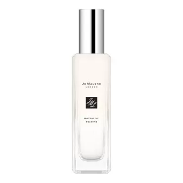 Jo Malone Waterlily Cologne Perfume Spray for Wome...