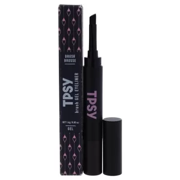 TPSY Brush Gel Eyeliner - 002 Funky Love Women Eye...