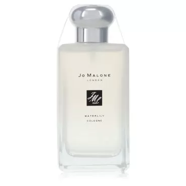 Jo Malone Waterlily for Women Cologne Spray, 3.4 O...