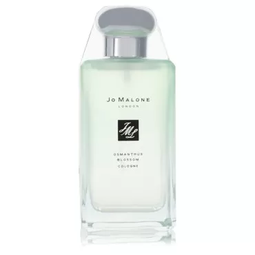 Jo malone Osmanthus Blossom Cologne 3.4 oz / 100 m...