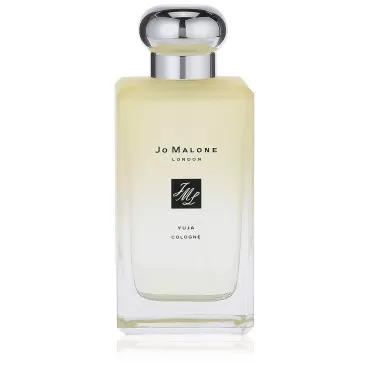 JO MALONE Yuja cologne 100 ml Spray...