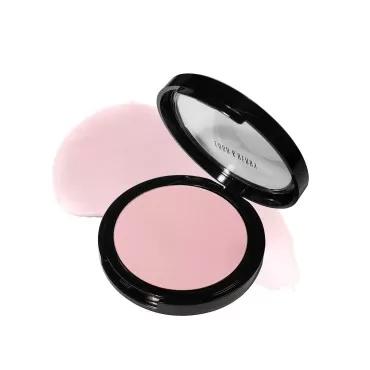 LORD & BERRY SKIN CONTROL Mattifying/Blurring Prim...