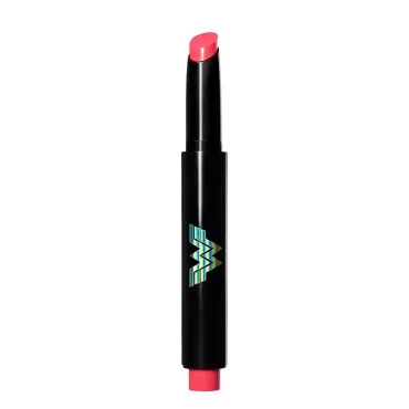 Revlon x WW84 Wonder Woman Kiss Melting Shine Lips...