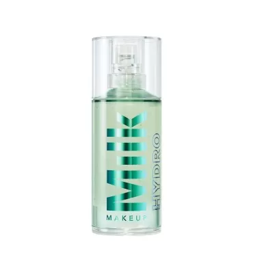 MILK MAKEUP MINI HYDRO GRIP PRIMER - 10mL/0.33 OZ