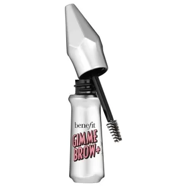 Benefit Cosmetics Mini Gimme Brow+ Tinted Volumizi...