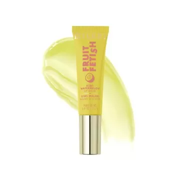 Milani Fruit Fetish Lip Balm - Lip Moisturizer, De...