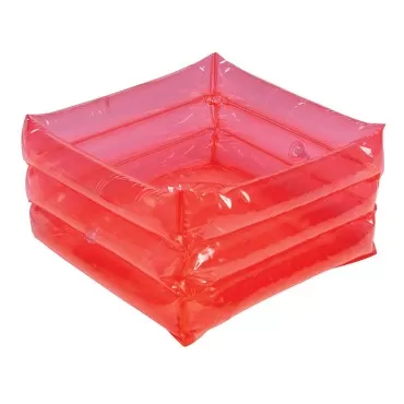 Diane Inflatable Pedicure Foot Bath