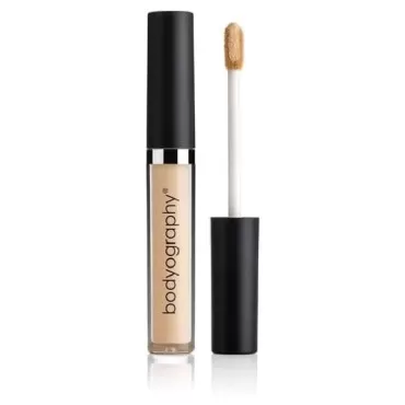 Bodyography Skin Slip Full Coverage Concealer - Fl...