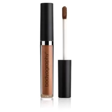 Bodyography Skin Slip Full Coverage Concealer - Fl...