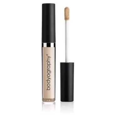 Bodyography Skin Slip Full Coverage Concealer - Fl...