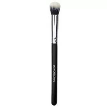 Dip Powder Brush...