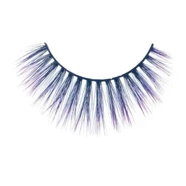 Shibuya - Color Cat 3D Lash...