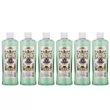 Murray and Lanman Florida Water Cologne Original 1...