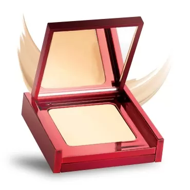 Ybf Beauty Neutralizing Creme - Concealer Makeup a...