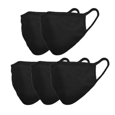Simpli-Magic Reusable Face Mask, 50 Count (Pack of...