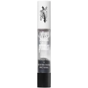 KVD Beauty Shake Primer High-Impact Invisible Eyes...