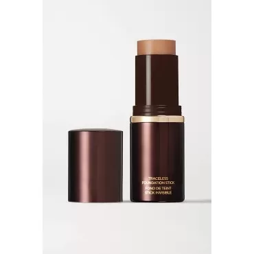 Tom Ford Traceless Foundation Stick - 5.6 Ivory Be...