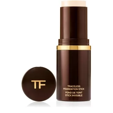 TOM FORD TRACELESS FOUNDATION STICK .5 OZ / 15 g -...