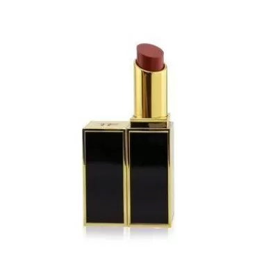 TOM FORD LIP COLOR SATIN MATTE .11 OZ / 3.3 g - # ...