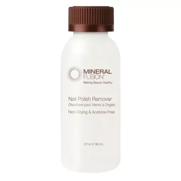 Mini Nail Polish Remover, 3 Fluid Oz....