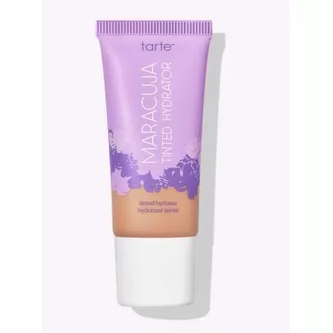 tarte Maracuja Hydrating Tinted Moisturizer 25B li...