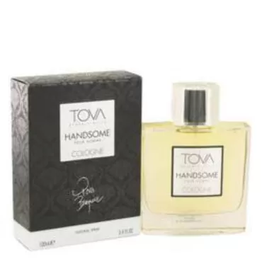 Tova Handsome by Tova Beverly Hills Eau De Cologne...