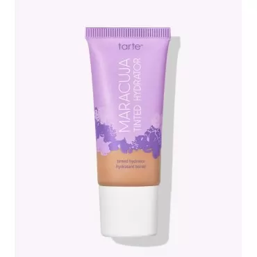 tarte Maracuja Hydrating Tinted Moisturizer 25N li...