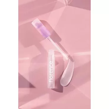 Ulta Florence by Mills 16 Wishes Get Glossed Lip G...