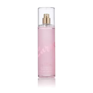 Curve Women's Perfume Fragrance Mist, Casual Day o...