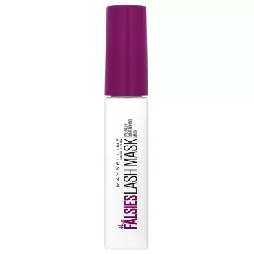 Maybelline New York Eyelash Mask, Falsies Lash Lif...