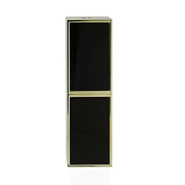 Tom Ford LIP COLOR 08 VELVET CHERRY...