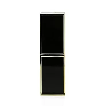TOM FORD LIP COLOR 15 WILD GINGER...