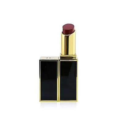 Tom Ford Lip Color Satin Matte 80 Impassioned Most...