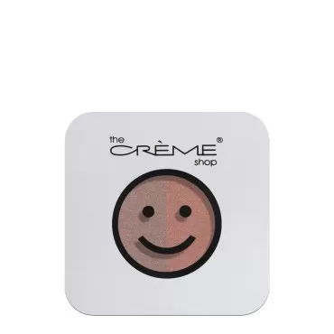 The Crème Shop | 