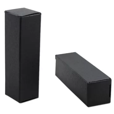 BAT Pack 50 Pack 1.41x1.41x3.54 inch Rectangle Kra...