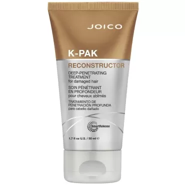 Joico K-PAK Reconstructor Deep-Penetrating Treatme...